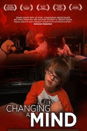 Changing A Mind