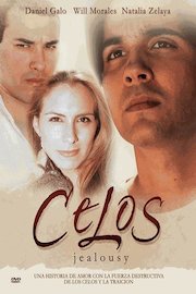 Celos