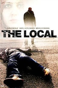 The Local