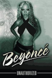 Beyonce - Unauthorized