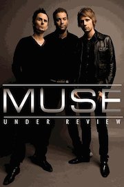 Muse - Under Review