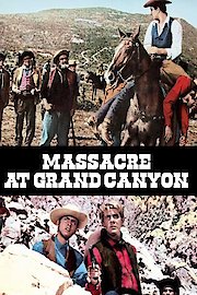 Massacre at Grand Canyon