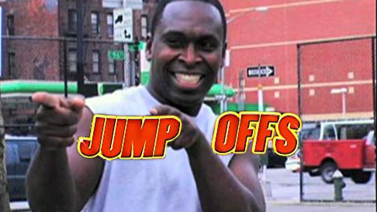 Jump Offs