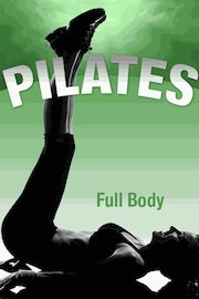 Pilates Plus