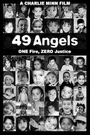 49 Angels