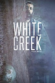 White Creek