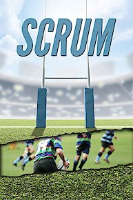 Scrum