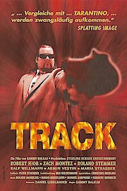 Track