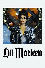 Lili Marleen