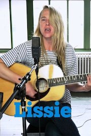 Lissie Live at Baeble HQ