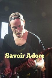 Savoir Adore Live at Empire Garage