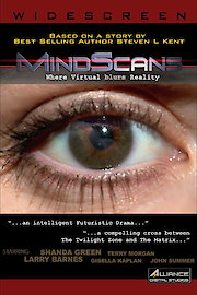 MindScans