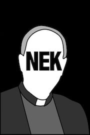 Nek