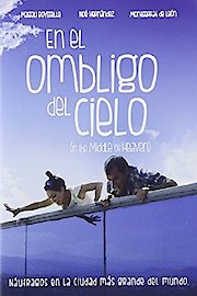 En El Ombligo Del Cielo