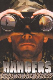 Rangers: Cops in the Woods