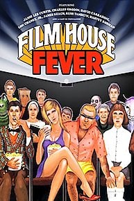 Film House Fever