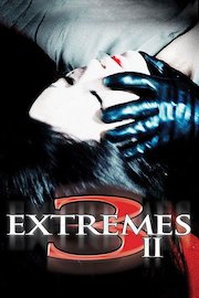 Three Extremes II