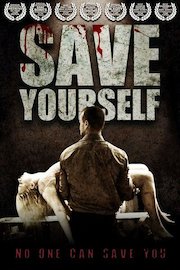 Save Yourself