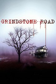 Grindstone Road