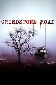 Grindstone Road