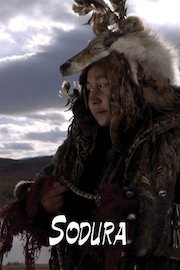 Mongolian Invasion - Sodura