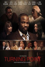 Turning Point