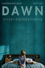 Dawn