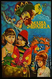 Maria, Mirabela