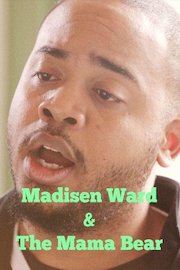 Madisen Ward and The Mama Bear Live at Baeble HQ