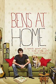 Ben's at Home