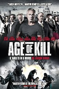 Age of Kill