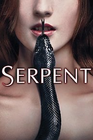 Serpent