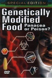 Genetically Modified Food: Panacea or Poison