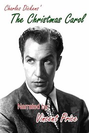 Charles Dickens' The Christmas Carol