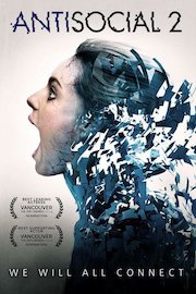 Antisocial 2