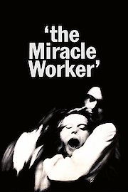 The Miracle Worker