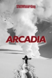 Arcadia