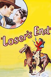 Loser's End