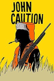 John Caution