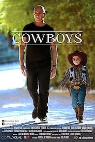 Cowboys