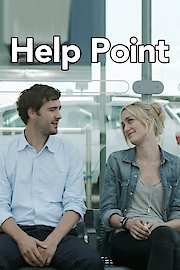 Help Point