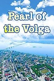 Pearl of the Volga