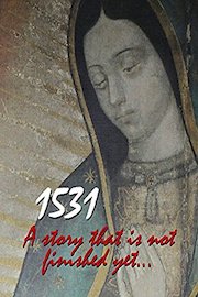 1531 The story that is not finished yet...