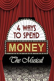 4 Ways to Spend Money