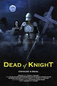 Dead of Knight