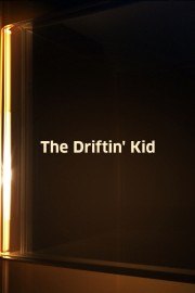 The Driftin' Kid