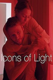 Icons of Light