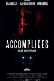 Accomplices
