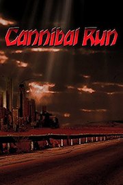 Cannibal Run