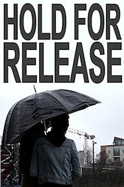 Hold For Release